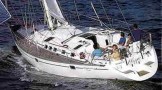 Beneteau Oceanis 510 Beneteau Oceanis 510